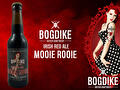 Mooie Rooie