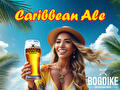 Caribbean Ale