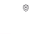 Bogdike logo