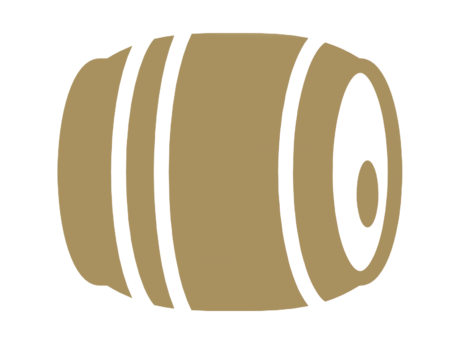 Barrel